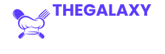 the galaxy kitchen gadgets